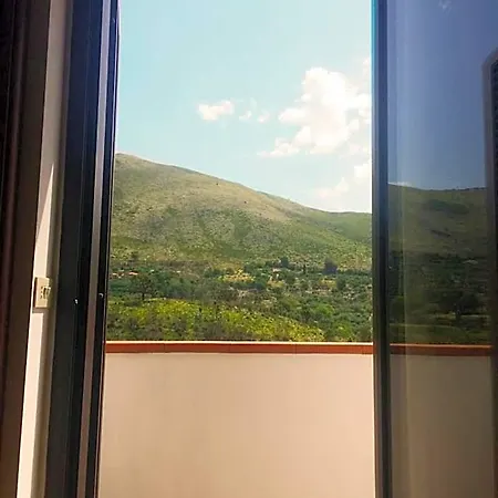 Hotel Riccio