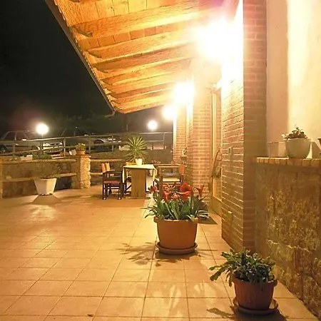 Riccio