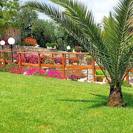 Riccio Hotel